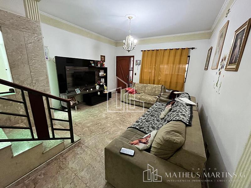 Imóvel a venda no centro–  Salto/SP. 🏡 — foto 4