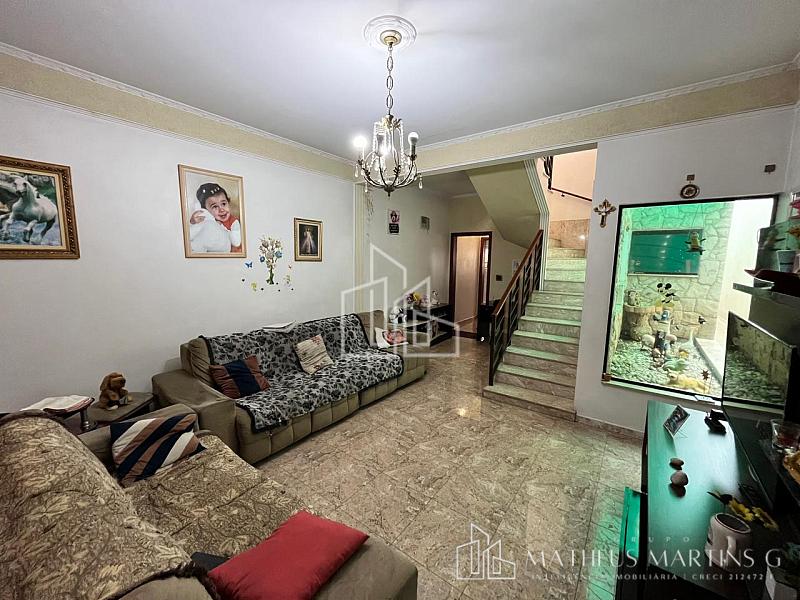 Imóvel a venda no centro–  Salto/SP. 🏡 — foto 5