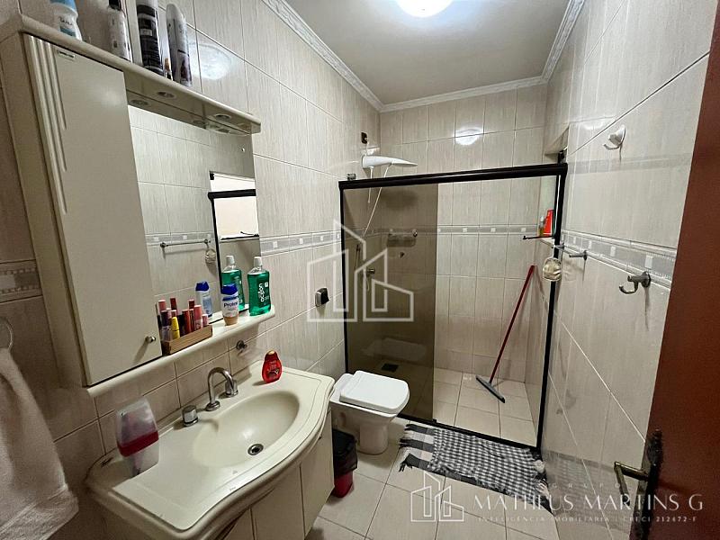 Imóvel a venda no centro–  Salto/SP. 🏡 — foto 11