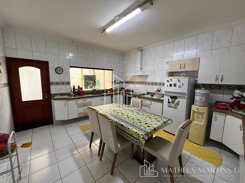 Imóvel a venda no centro–  Salto/SP. 🏡 — foto 13