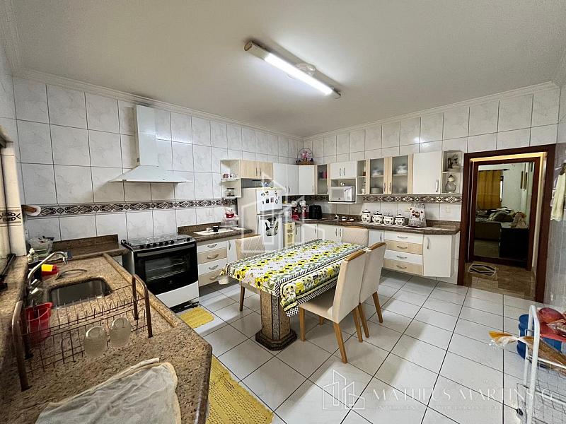 Imóvel a venda no centro–  Salto/SP. 🏡 — foto 14