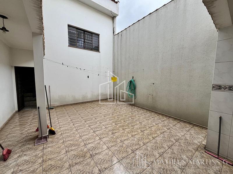 Imóvel a venda no centro–  Salto/SP. 🏡 — foto 20