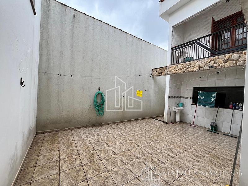 Imóvel a venda no centro–  Salto/SP. 🏡 — foto 22