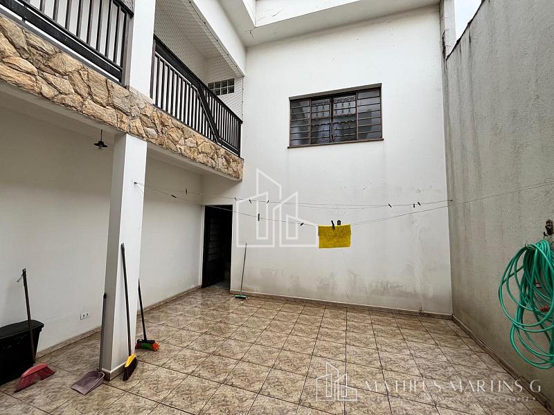 Imóvel a venda no centro–  Salto/SP. 🏡 — foto 21