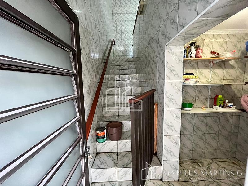 Imóvel a venda no centro–  Salto/SP. 🏡 — foto 15