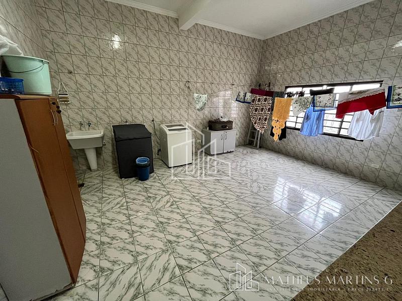 Imóvel a venda no centro–  Salto/SP. 🏡 — foto 16