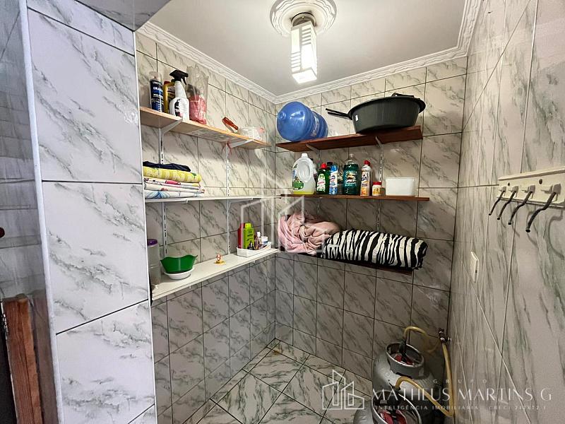 Imóvel a venda no centro–  Salto/SP. 🏡 — foto 17