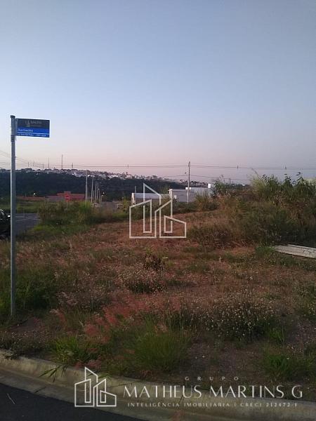 Terreno à Venda no São Pedro, São Paulo, Salto/SP 194m2 — foto 4