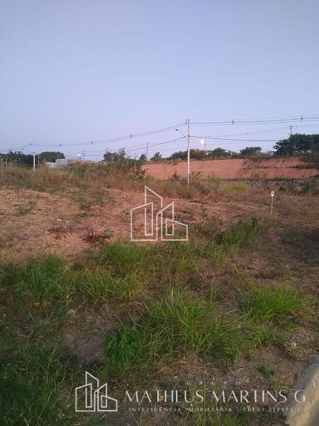 Terreno à Venda no São Pedro, São Paulo, Salto/SP 194m2 — foto 2