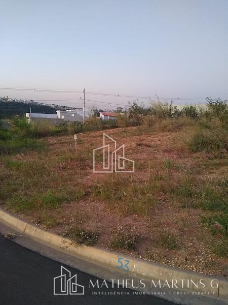 Terreno à Venda no São Pedro, São Paulo, Salto/SP 194m2 — foto 5