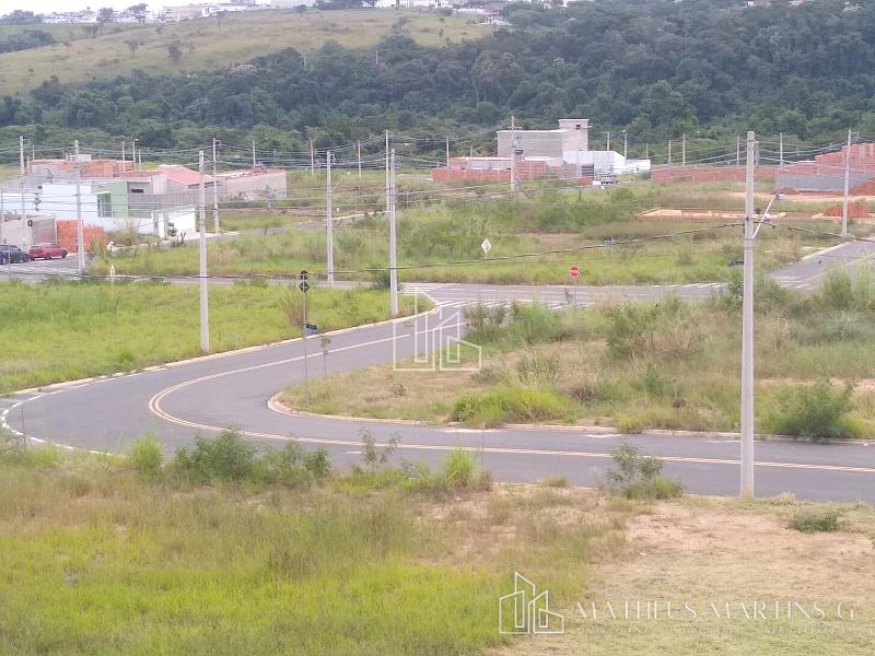 Terreno à Venda no São Pedro, São Paulo, Salto/SP 194m2 — foto 3