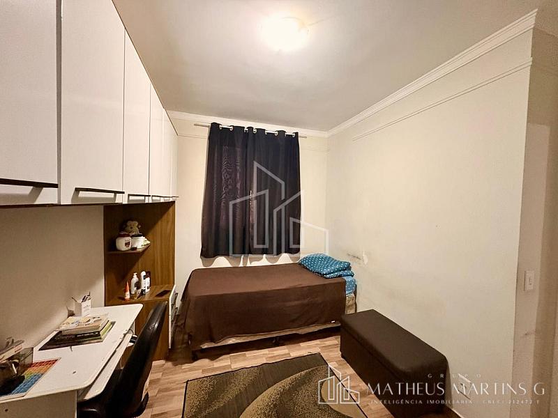 🏡 APARTAMENTO COM GARDEN – SOLAR DOS SÁBIAS | SALTO/SP — foto 7