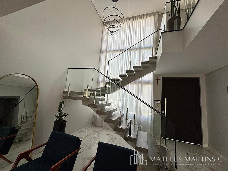 Casa Saint Paul — foto 5