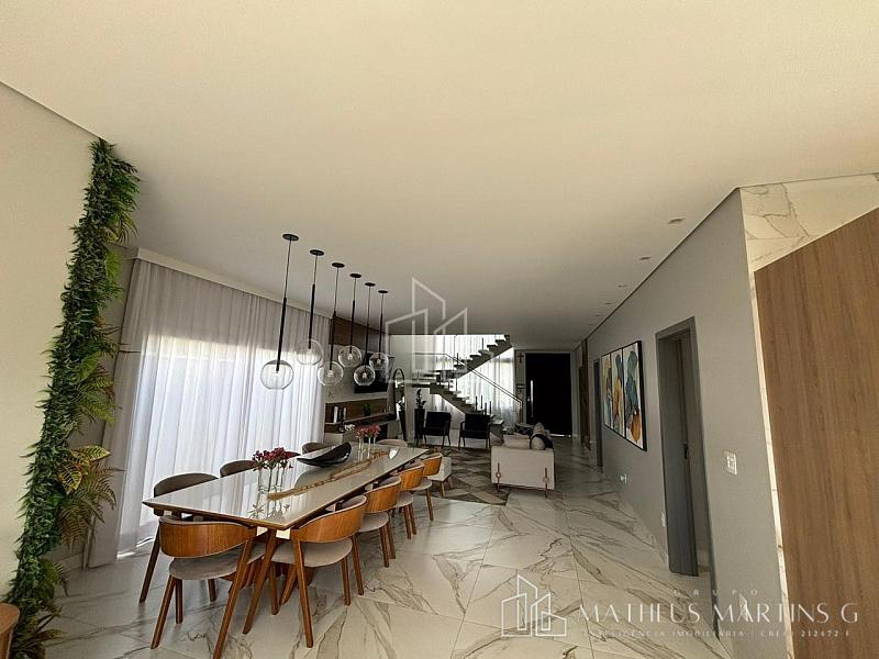 Casa Saint Paul — foto 3