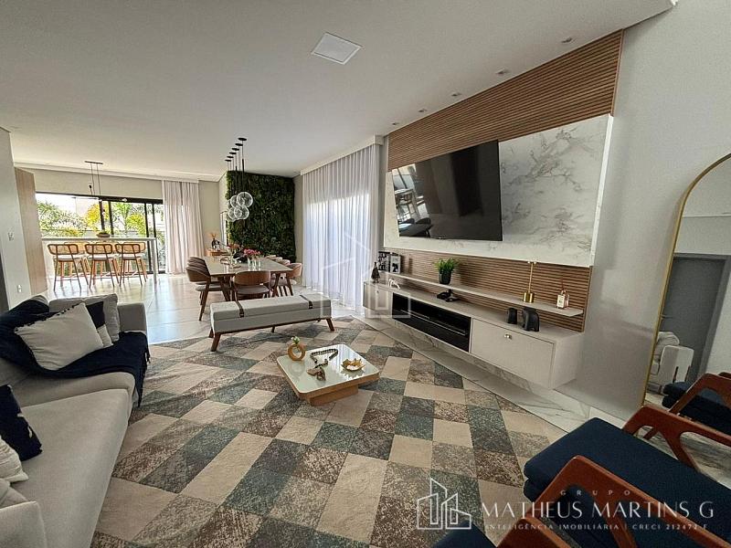 Casa Saint Paul — foto 2