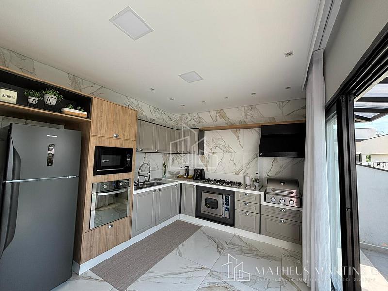 Casa Saint Paul — foto 4