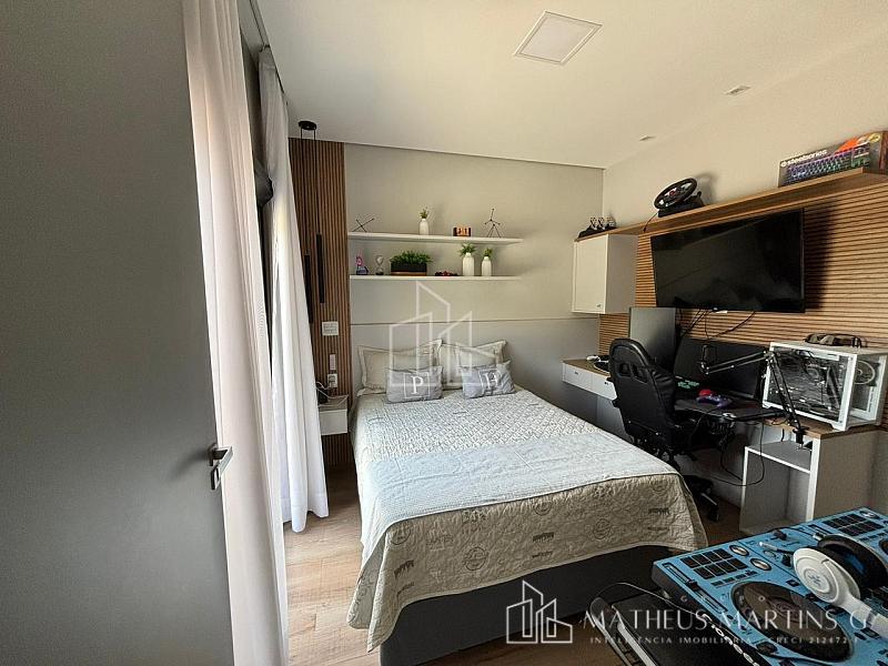 Casa Saint Paul — foto 8