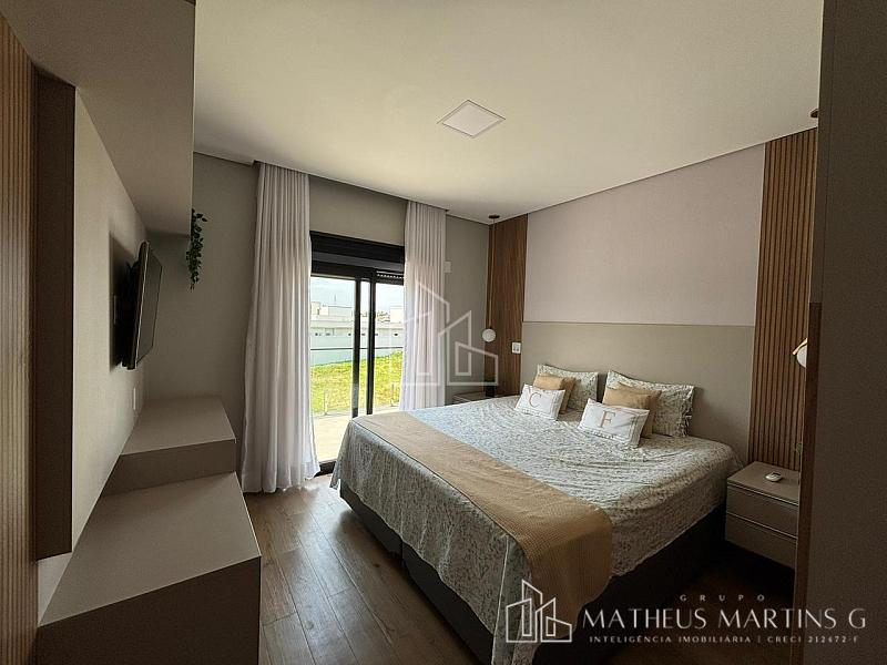 Casa Saint Paul — foto 6