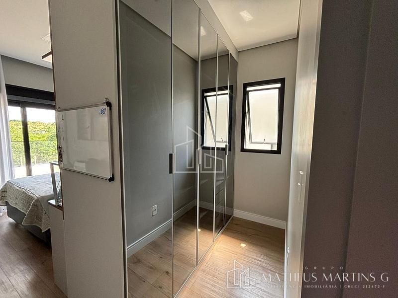 Casa Saint Paul — foto 7