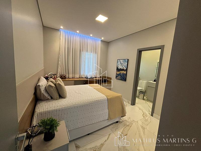 Casa Saint Paul — foto 10