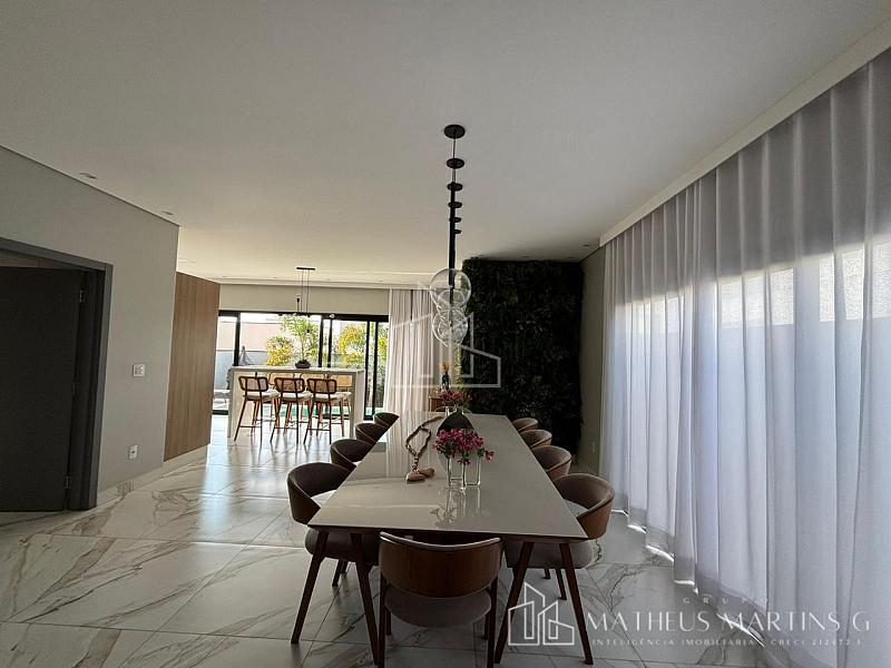 Casa Saint Paul — foto 12