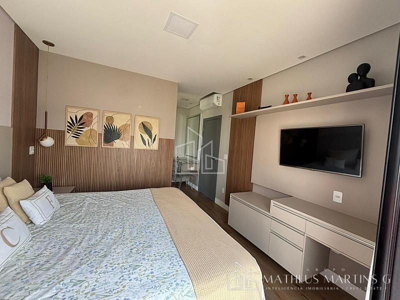 Casa Saint Paul — foto 9