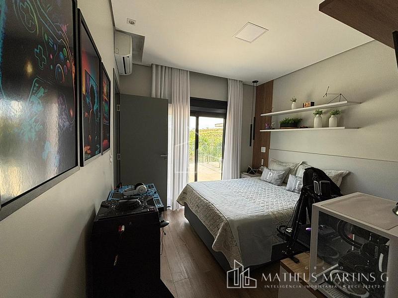 Casa Saint Paul — foto 13