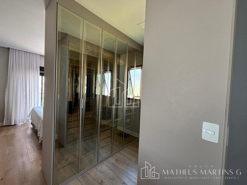 Casa Saint Paul — foto 14