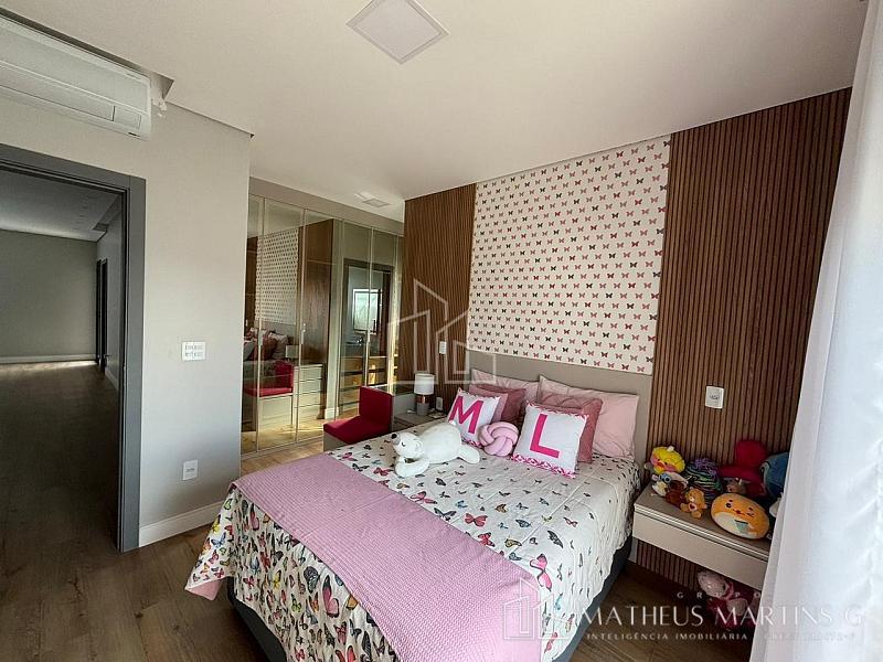 Casa Saint Paul — foto 17