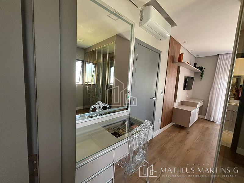 Casa Saint Paul — foto 25