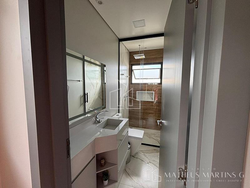 Casa Saint Paul — foto 18