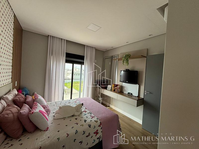 Casa Saint Paul — foto 19