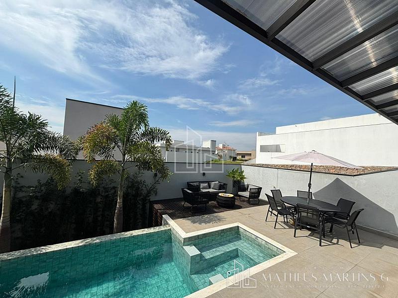 Casa Saint Paul — foto 31