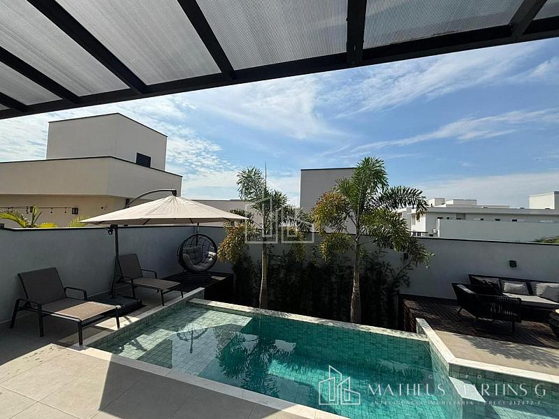 Casa Saint Paul — foto 29