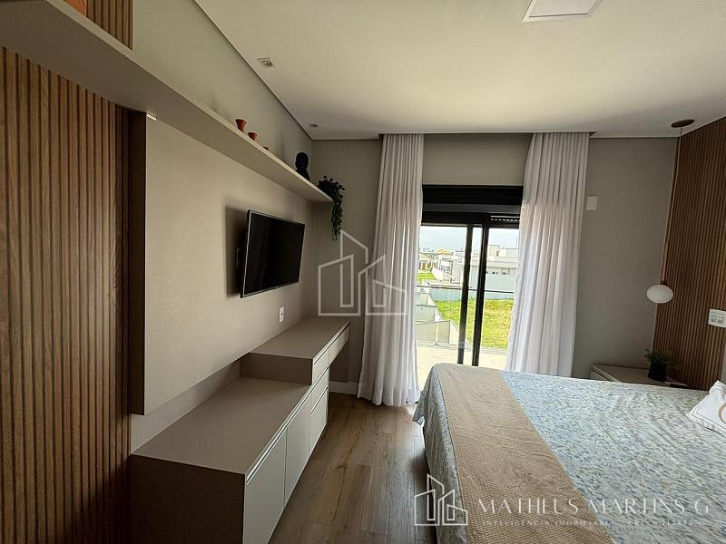 Casa Saint Paul — foto 26