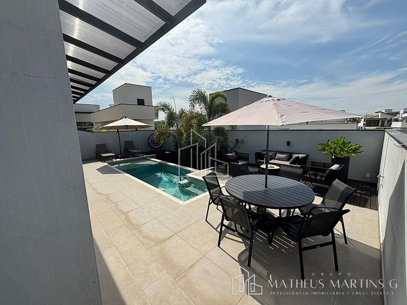 Casa Saint Paul — foto 28