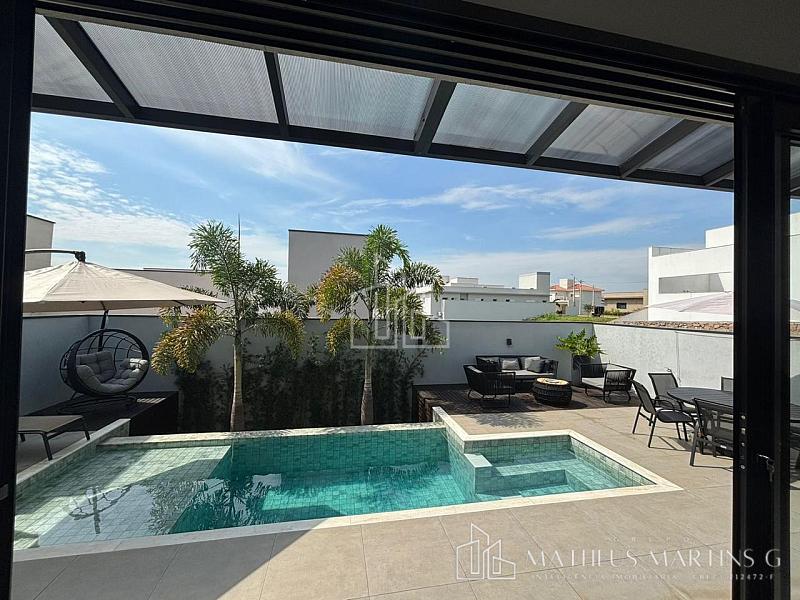 Casa Saint Paul — foto 30