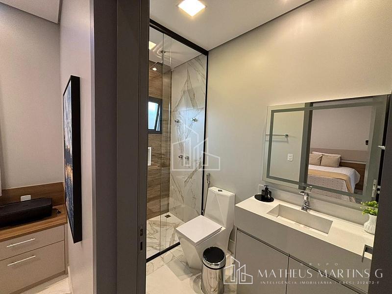 Casa Saint Paul — foto 24