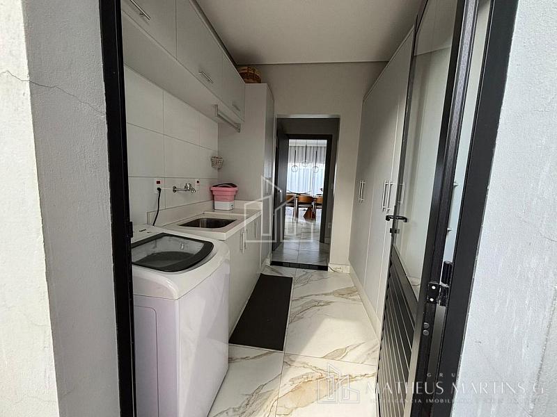 Casa Saint Paul — foto 22