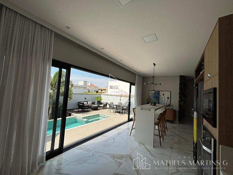 Casa Saint Paul — foto 27