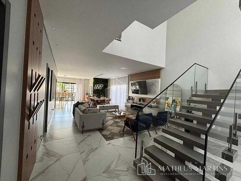 Casa Saint Paul — foto 15