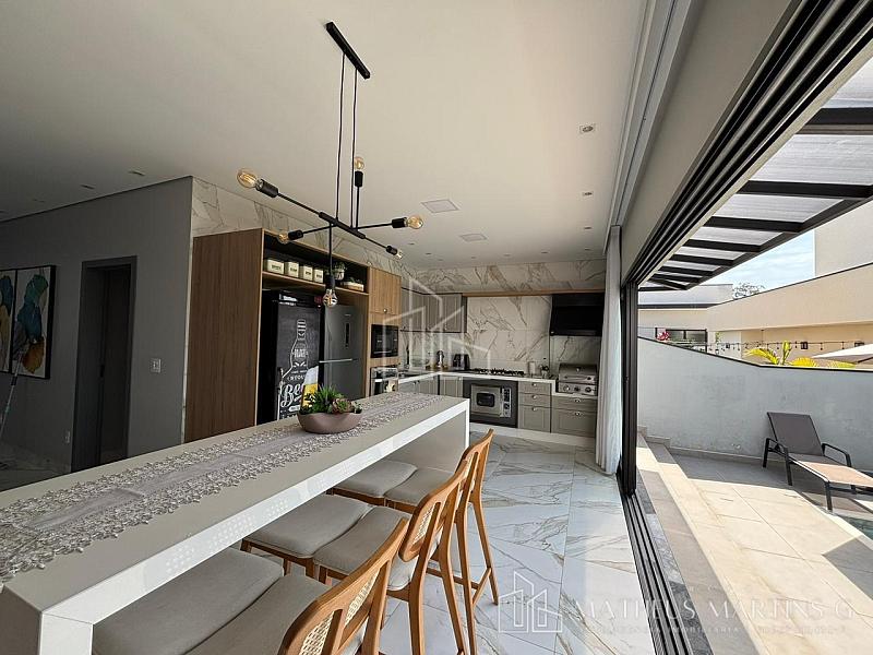 Casa Saint Paul — foto 21