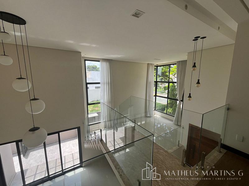 Casa Saint Paul — foto 23