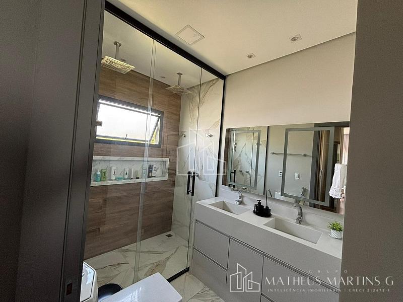 Casa Saint Paul — foto 11