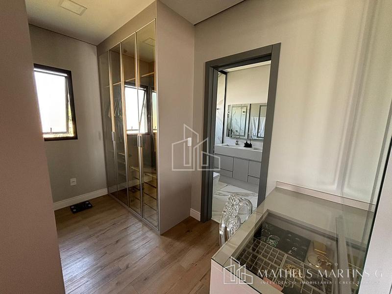 Casa Saint Paul — foto 16