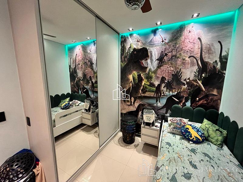 🏡 Casa completa no bairro Sabias – Indaiatuba! — foto 18