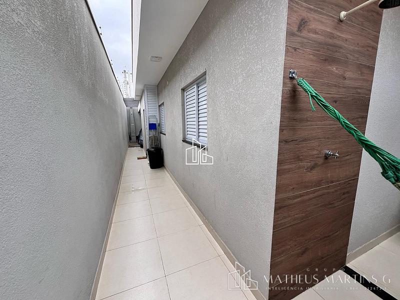 🏡 Casa completa no bairro Sabias – Indaiatuba! — foto 24