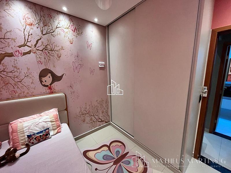 🏡 Casa completa no bairro Sabias – Indaiatuba! — foto 16