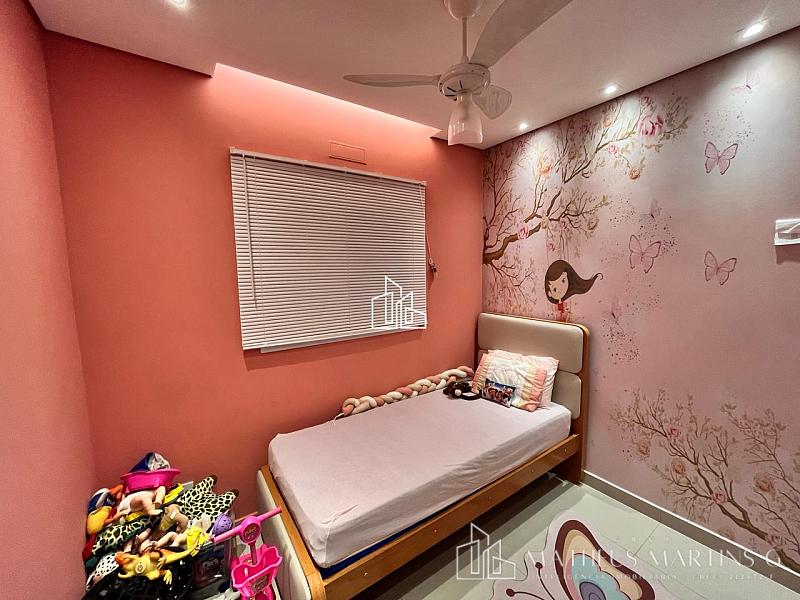 🏡 Casa completa no bairro Sabias – Indaiatuba! — foto 17