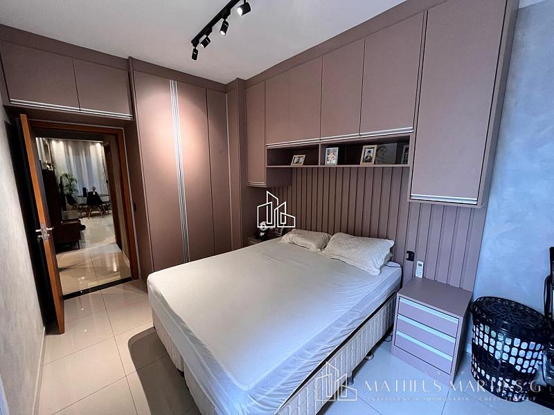 🏡 Casa completa no bairro Sabias – Indaiatuba! — foto 13